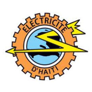 Haiti: Electricité d'Haiti (EDH