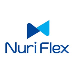Nuri Telecom