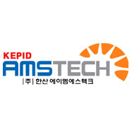KEPID Amstech